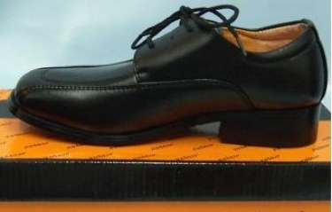 Jongens schoen model a15 Jongens schoen model a15